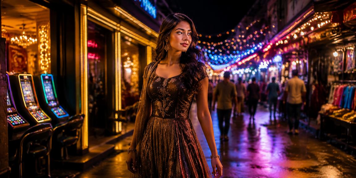 6b666