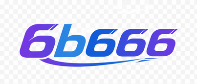 6b666